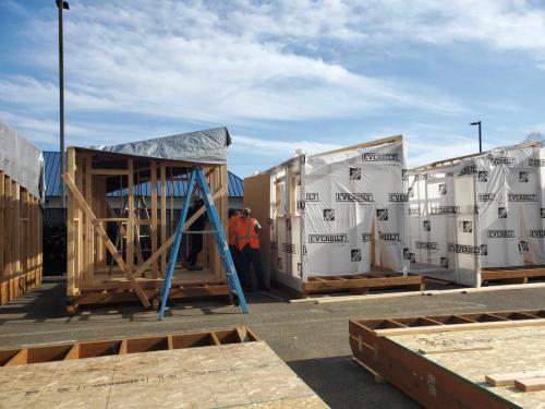 490986523_1392042045146425_6016060800016833430_n