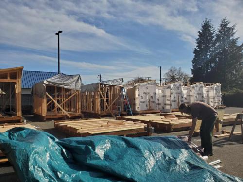 490986566_9358179824279214_5088735323073647419_n