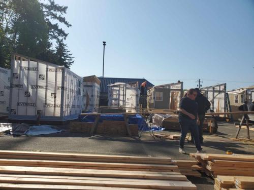 490991717_3998869697037468_7556658500647422173_n