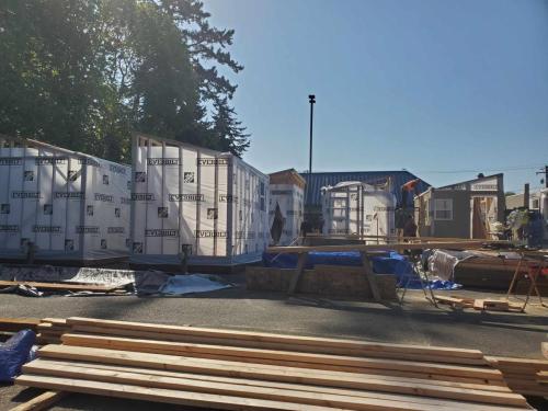 490992162_1409337480416423_9039280896113000284_n