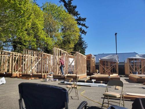 490992263_1346039443297475_562958830108262476_n