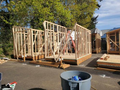 490992785_1541858940106495_4388271094915098966_n