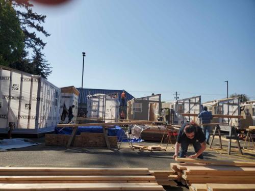 490994809_554325454373528_6326329185841121319_n