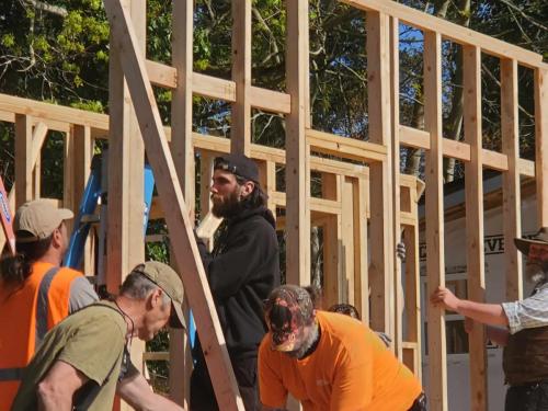 490996001_1215751540558292_3357552039453290987_n