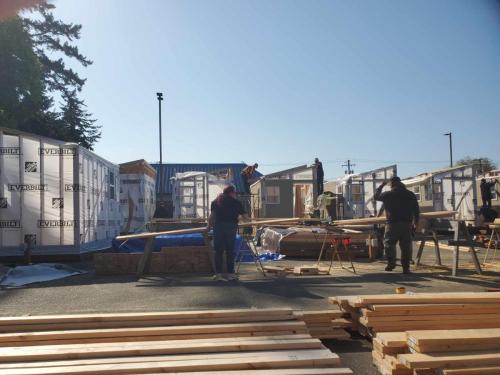 490997947_565684936549716_5640238498880800129_n