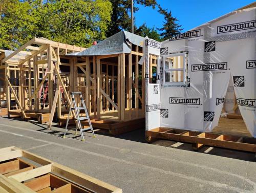 491006506_1019188202972626_4311440273454925790_n