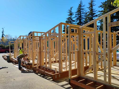 491006582_4008543376095343_3150242951832793184_n