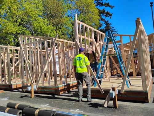 491021665_1026029119464824_8459670295529590913_n