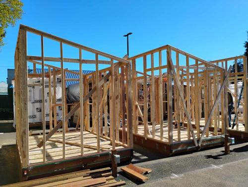 491023812_4078799195732708_3692077660430827799_n