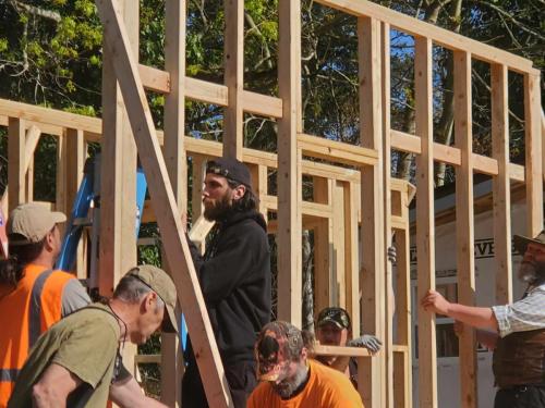 491047828_1655211288695005_7547643538420035342_n