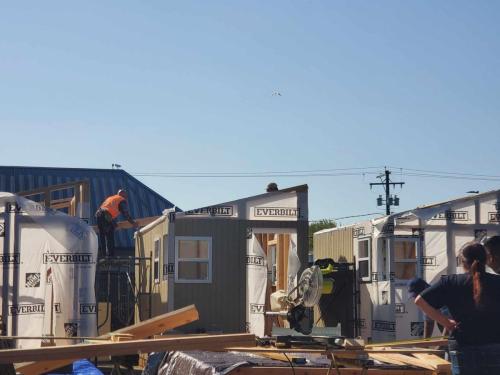 491052496_10011757908869162_4123213706709758144_n