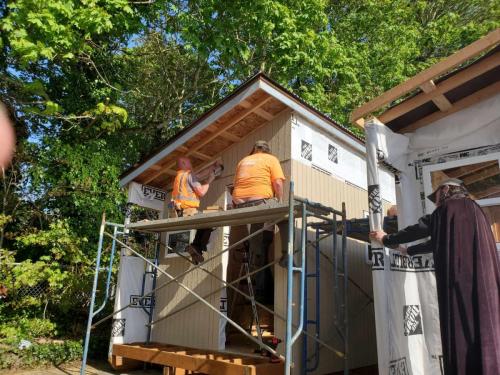 491281096_660113266827963_3286660965364365175_n