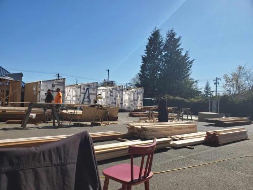 491358538_1042472457747017_8619387961595388345_n