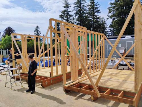 494324916_1328214501583441_9072402817050705345_n