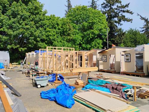 494324956_698173399364978_2260784939568329843_n