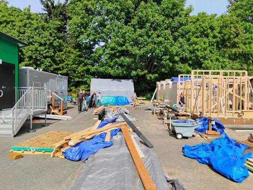 494325431_703961918673605_9108468080896633693_n