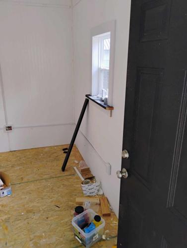 494328283_1106098434848225_1581466350103398799_n