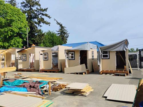 494329775_1692336512165232_7806510962395691379_n