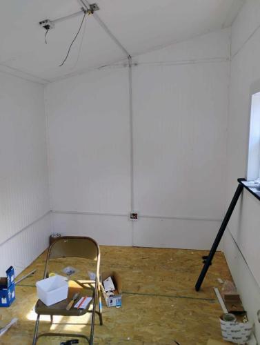 494336186_1653658478601363_7349500920978094177_n