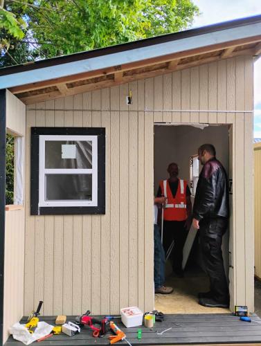 494337152_711095521591056_5046654582457196966_n