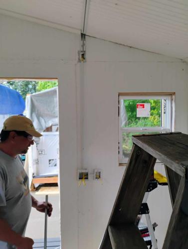 494340522_2256248751463965_1427026910342022699_n