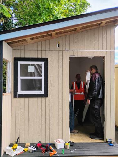 494355497_1080620217450681_6535868183963517328_n