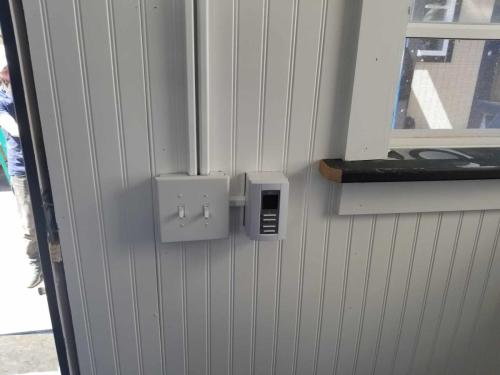 494355560_693160540115372_1818039140470343831_n