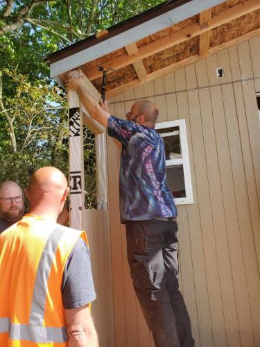 494355623_1068714928474479_925283409376032040_n