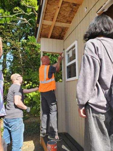 494355775_1375061750394890_2267011125178938368_n