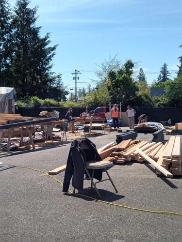 494355795_553490387479933_8078674141661513244_n