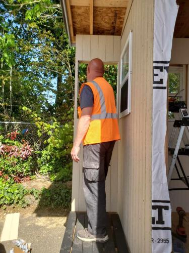 494355906_433615483177465_7147203269671025_n