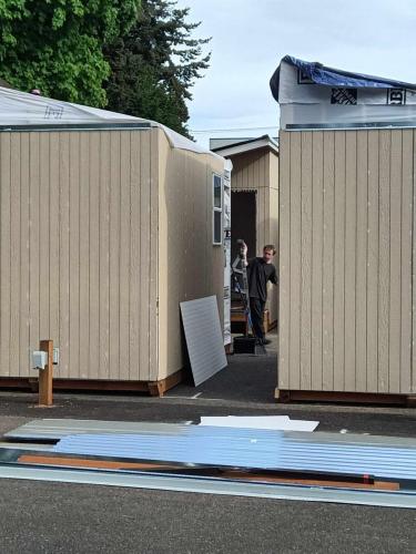 494356051_1422775285390988_2177035141603611673_n