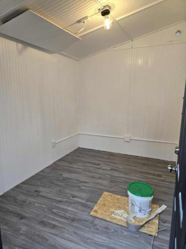 494356130_981637780707662_7379002175954999129_n