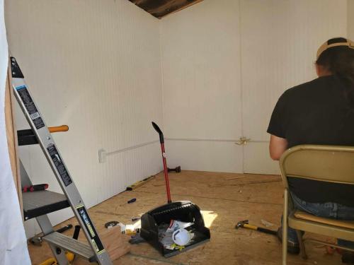 494356270_1401433807564837_4508253704499444392_n