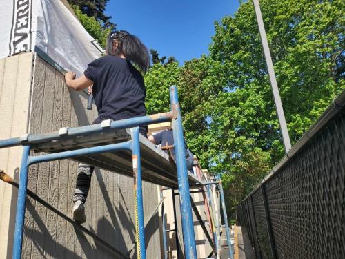 494356373_1833040894211096_4849905419171076239_n