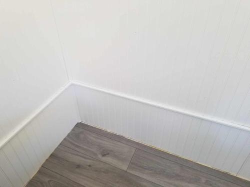 494356389_3988695524675630_7180703386426416736_n