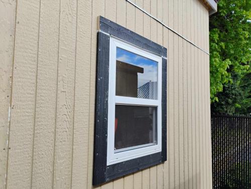 494356611_687603990566565_2727354740787980102_n