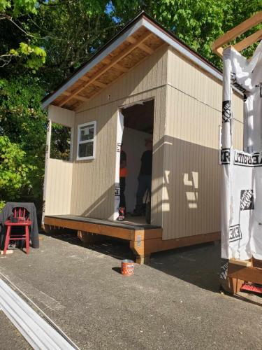 494356664_670338212627612_3776400337152943497_n