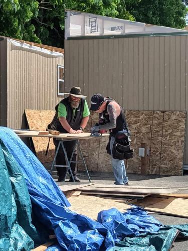 494356869_1190852112835593_1982100903425101299_n