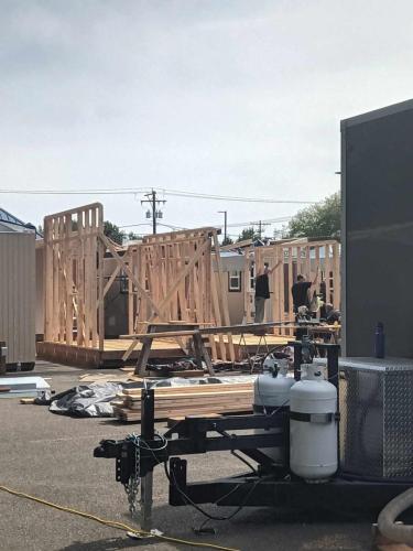 494356911_1202451484844123_8534167317578927935_n