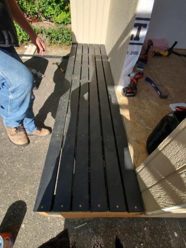 494356926_1242737987280196_1501853479560632628_n