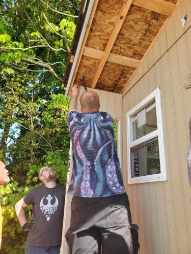 494357011_1400042570910994_5569856494281817597_n