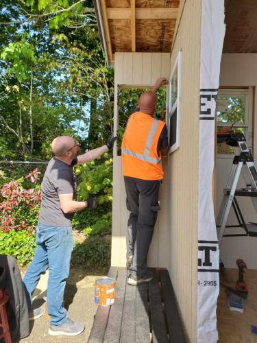 494357163_700482112492840_531540110046220742_n