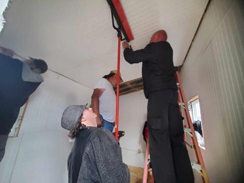 494357248_1174736590647525_5204780062572820305_n