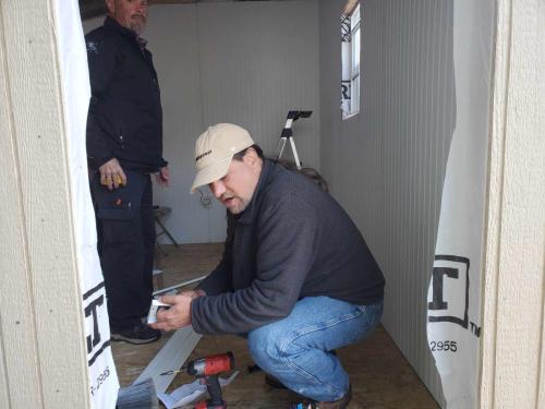 494357292_3014409085382358_2924961974962435755_n