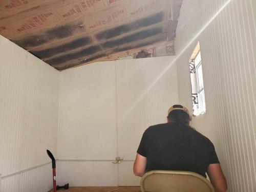 494357370_1597684634237406_3413742530377682961_n