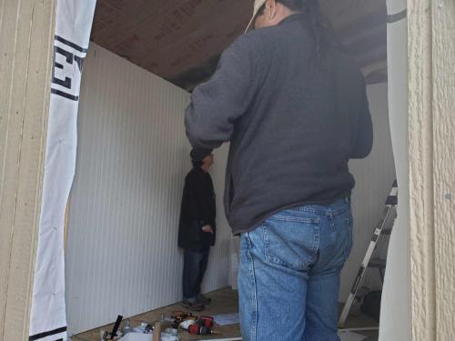 494357654_711415134561823_7473026886096943834_n