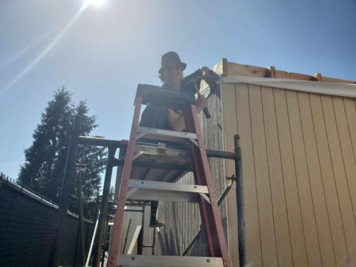 494357675_1472021150455207_5421955732070622007_n