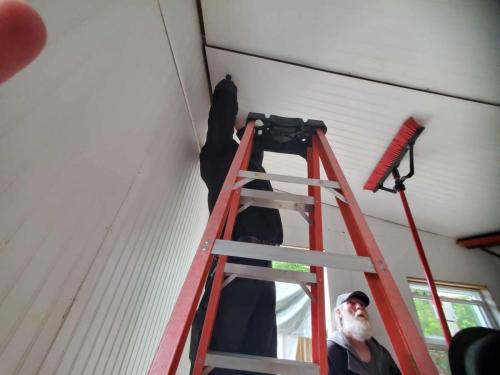 494357921_1196631372158963_771829960468758528_n