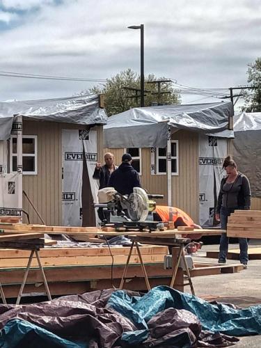 494358016_710617968073764_7712478828199246716_n